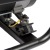 Бензогенератор DDE G350P 3.1 кВт в Омске
