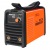 Сварочный аппарат Patriot Max Welder DC-200 в Омске