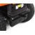 Садовый минитрактор Yard Fox T 108SCH в Омске