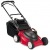 Газонокосилка электрическая MTD E45R в Омске