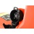 Измельчитель электрический Yard Fox 2800SE в Омске