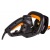 Электрический кусторез (электрокусторез) Worx WG216E в Омске
