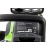 Аккумуляторная пила GreenWorks GD40CS40K6-16" в Омске