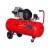 Компрессор масляный Fubag VDC 400/100 CM3 614319561 в Омске