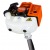 Бензокоса (бензиновый триммер) Stihl FS 3001 в Омске