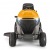 Садовый трактор Stiga Tornado 7108 W в Омске