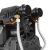 Компрессор аккумуляторный Daewoo DAC 180S Li SET в Омске