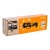 Аккумуляторные ножницы Worx WG330E.9 (без аккумулятора и зарядного устройства) в Омске