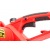 Электропила Hammer CPP1814E-14" в Омске
