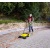 Подметальная машина Karcher S 4 Twin в Омске
