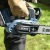 Аккумуляторная пила Senix CSX2-M1-EU 10" (без аккумулятора и зарядного устройства) в Омске