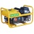 Бензогенератор Caiman Tristar 12500XL21 DET 12 кВт в Омске