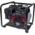 Бензиновая мотопомпа Briggs&amp;Stratton WP2-35 в Омске