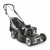 Газонокосилка бензиновая Stiga Twinclip 955 B в Омске
