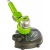 Электрокоса (электрический триммер) GreenWorks GST5033 500 Вт в Омске