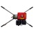Мотобур (бензобур) ADA Ground Drill 14 Reverse со шнеком Drill 300 в Омске
