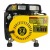 Бензогенератор Huter HT950A 0.65 кВт в Омске