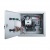 Блок автоматики Fubag Startmaster BS 25000 в Омске