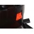 Садовый минитрактор Yard Fox T 102RDH в Омске
