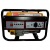 Бензогенератор RedVerg RD-G2800 2.5 кВт в Омске