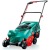 Скарификатор электрический Bosch ALR 900 в Омске