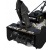 Снегоуборщик Huter SGC 3000 в Омске