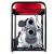 Дизельная мотопомпа Fubag PD 1300T ES в Омске