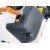 Мульти-двигатель Stihl MM 56 в Омске