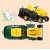 Cадовый минитрактор Yard-Man AE 5150 в Омске