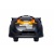 Газонокосилка-робот Worx Landroid M WG796E.1 в Омске
