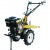 Мотоблок бензиновый Huter GMC-9.0 в Омске