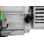 Бензогенератор BauMaster PG-8715X 1.1 кВт в Омске