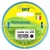Леска для триммера Worx Professional SIAT 2 мм Круг 15 м в Омске
