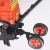 Электрический культиватор Patriot T 1.6/300F EPG Tesla-3 в Омске