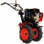 Мотоблок Ока МБ-1Д2М8 c двигателем Briggs&amp;Stratton CR 950 6.5 л.с. в Омске