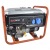 Бензогенератор EVOline PB 6000 5 кВт в Омске