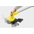 Аккумуляторный триммер Karcher LTR 18-30 Battery Set в Омске