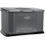 Газовый генератор Briggs&Stratton Home Standby 1400 Вт в Омске