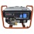 Бензогенератор EVOline PB 6000 5 кВт в Омске