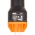Воздуходувка аккумуляторная Worx WG543E.9 (без аккумулятора и ЗУ) в Омске