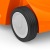 Аэратор электрический Stihl RLE 540 в Омске