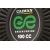 Культиватор Caiman Mokko 40 C2 в Омске