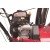 Снегоуборщик Weima WWS0724B/E в Омске