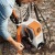 Мойка высокого давления Stihl RE 120 в Омске