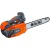 Бензопила Oleo-Mac GST 250-10 в Омске
