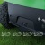 Садовый минитрактор Viking MT 4112 SX в Омске