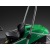 Садовый минитрактор Caiman Croso Max 4WD 97D2C2 в Омске