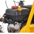 Снегоуборщик Cub Cadet XS2 61 SWE в Омске