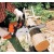 Бензопила Stihl MS 210 в Омске