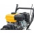 Снегоуборщик Denzel SWB-600 в Омске